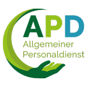 (c) Apd-haushaltshilfe.de