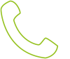 Telefon-Hotline